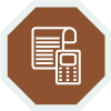 Autofy Accounting