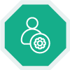 Autofy Growth CRM