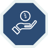 Crowd Funding and Investment Management | Essay way to manage Crowd Funding, Community Funding or any type of investment