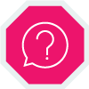 Support & Helpdesk