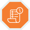Billing System
