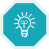 Knowledge Base/Blog