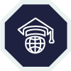 Online Learning System