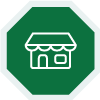 Autofy POS
