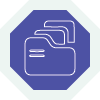 Autofy ServicePoint