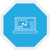 Autofy Business