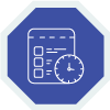 Taskboard and Timesheet
