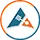 logo icon