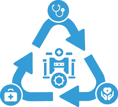 Autofy Healthcare